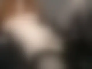 Live sex webcam photo for VioletNice #210575600