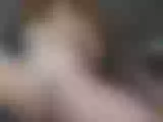 Live sex webcam photo for VioletNice #210577041