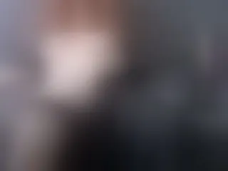 Live sex webcam photo for VioletNice #210759058