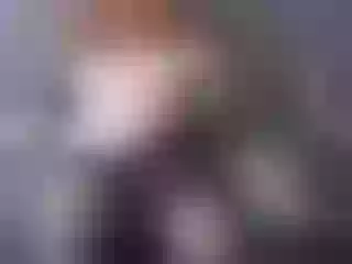 Live sex webcam photo for VioletNice #210767802