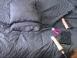 Live sex webcam photo for VioletNice #210775234