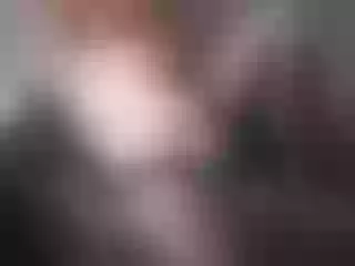 Live sex webcam photo for VioletNice #210783515