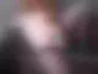 Live sex webcam photo for VioletNice #210790716