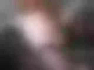 Live sex webcam photo for VioletNice #210797838