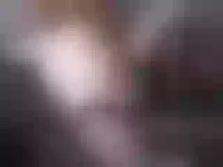 Live sex webcam photo for VioletNice #210804752