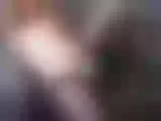 Live sex webcam photo for VioletNice #210807818