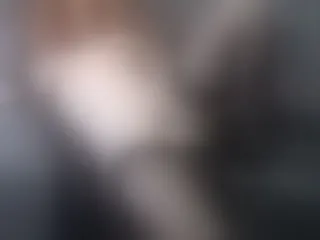 Live sex webcam photo for VioletNice #210809051