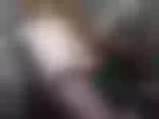 Live sex webcam photo for VioletNice #210812769