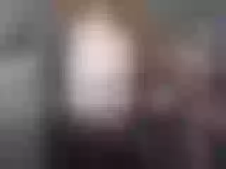 Live sex webcam photo for VioletNice #210816074