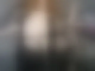 Live sex webcam photo for VioletNice #210818132