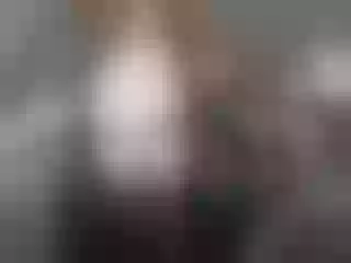 Live sex webcam photo for VioletNice #210819664