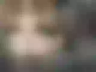 Live sex webcam photo for VioletNice #210821485