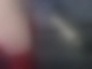 Live sex webcam photo for VioletNice #210979821