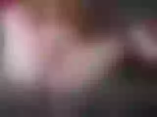 Live sex webcam photo for VioletNice #211008480