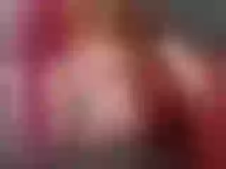 Live sex webcam photo for VioletNice #211271034