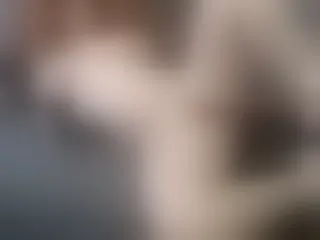 Live sex webcam photo for VioletNice #211294065