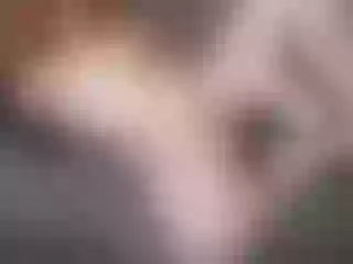 Live sex webcam photo for VioletNice #211296780