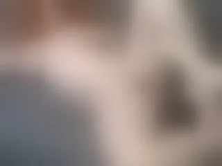 Live sex webcam photo for VioletNice #211299486