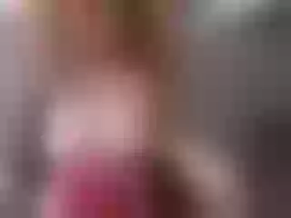 Live sex webcam photo for VioletNice #211455686