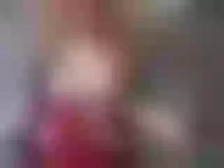 Live sex webcam photo for VioletNice #211456632