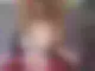 Live sex webcam photo for VioletNice #211457440