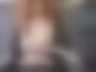 Live sex webcam photo for VioletNice #211458211