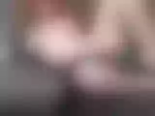 Live sex webcam photo for VioletNice #211466420