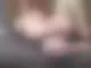 Live sex webcam photo for VioletNice #211467499