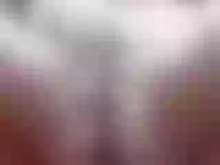 Live sex webcam photo for VioletNice #211468689