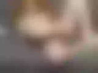 Live sex webcam photo for VioletNice #211469720