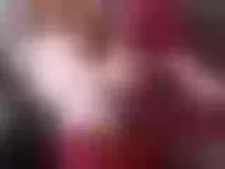 Live sex webcam photo for VioletNice #212211880