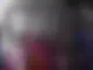 Live sex webcam photo for VioletNice #212217782