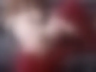 Live sex webcam photo for VioletNice #212228895
