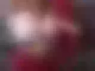 Live sex webcam photo for VioletNice #212234708