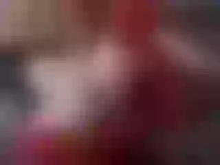 Live sex webcam photo for VioletNice #212244753