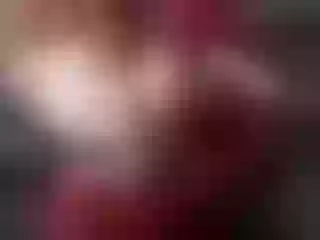 Live sex webcam photo for VioletNice #212249196