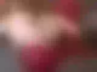 Live sex webcam photo for VioletNice #212262852