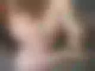 Live sex webcam photo for VioletNice #212274711