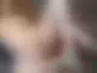 Live sex webcam photo for VioletNice #212281890