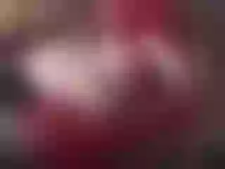 Live sex webcam photo for VioletNice #212525920