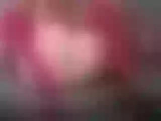 Live sex webcam photo for VioletNice #212533273