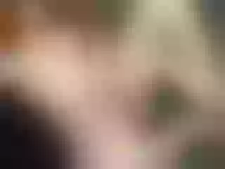 Live sex webcam photo for VioletNice #212555580