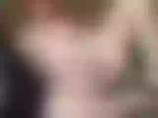 Live sex webcam photo for VioletNice #212556846