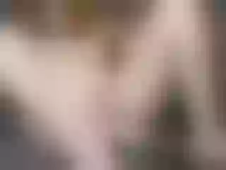 Live sex webcam photo for VioletNice #212558509