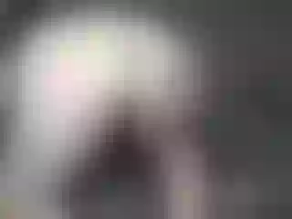 Live sex webcam photo for VioletNice #212559986