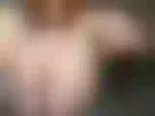 Live sex webcam photo for VioletNice #212743064