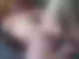 Live sex webcam photo for VioletNice #212760174
