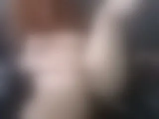 Live sex webcam photo for VioletNice #216562683