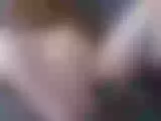 Live sex webcam photo for VioletNice #216575621