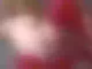 Live sex webcam photo for VioletNice #216799052